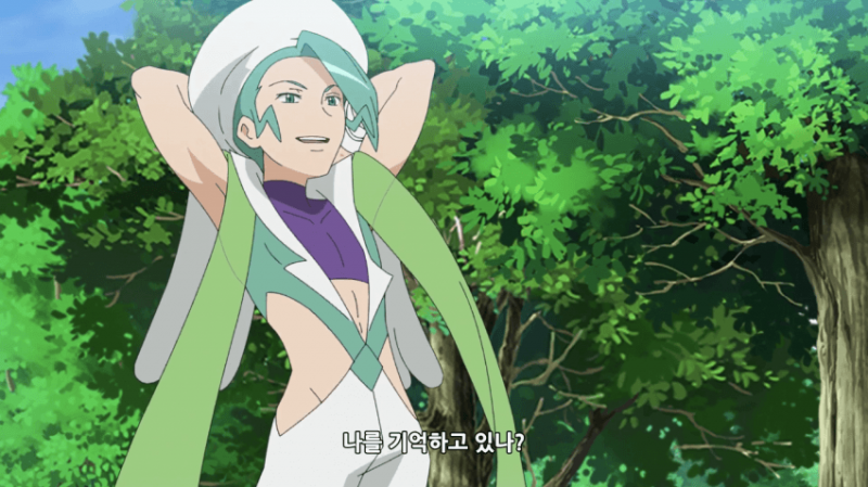 파일:윤진 제로투.png