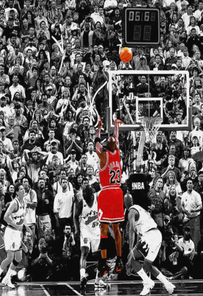 파일:조던 라스트샷.png