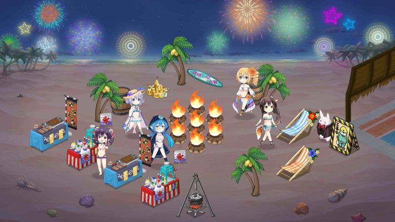 파일:키라판 룸 2.jpg