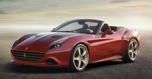 페라리 캘리포니아 T.jpg