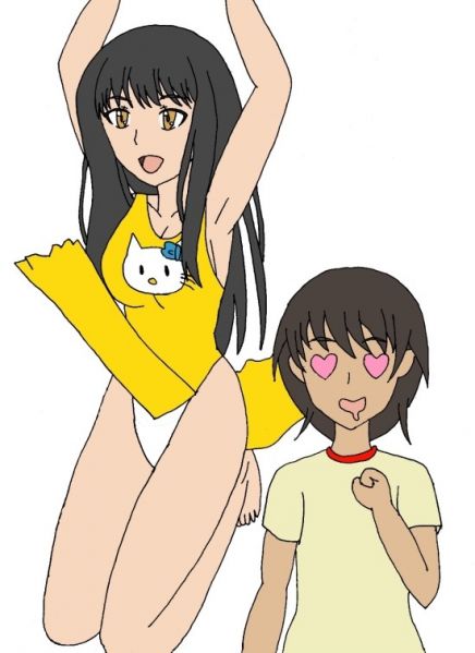 파일:1551061897146 사본.jpg