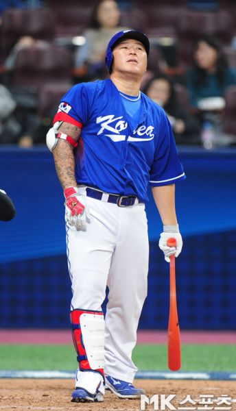 파일:20170304 1761995 99 20170304194203.jpg