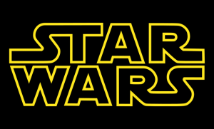 640px-Star Wars Logo.svg.png