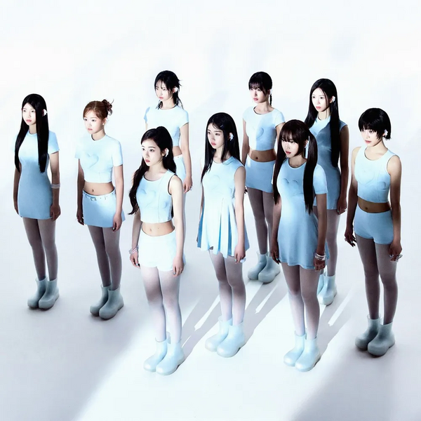 파일:A2O LITE.webp