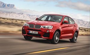 BMW X4.jpg