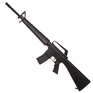 M16 명총.png