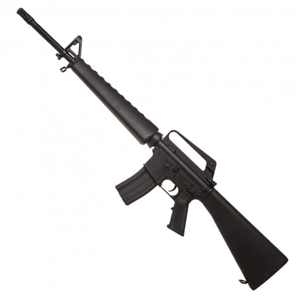 파일:M16 명총.png