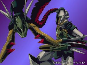 건담 나타쿠.jpg