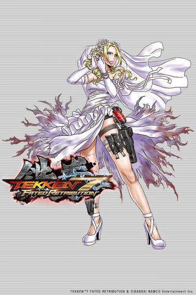 파일:니나 일러스트 2.jpg