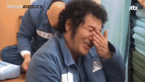 돈스파이크 마약 제조.gif