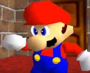 맘마미야 마리오.jpg