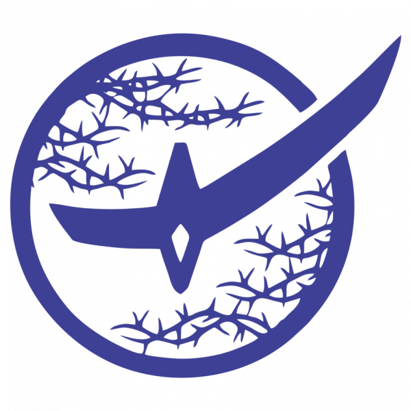 파일:무신 가이무 로고.png