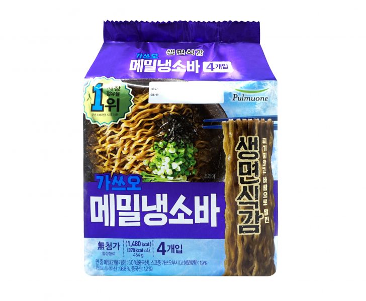 파일:바른먹거리 풀무원 메밀냉소바.jpg