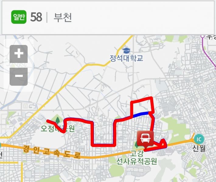 파일:부천 버스 58 노선도.jpeg