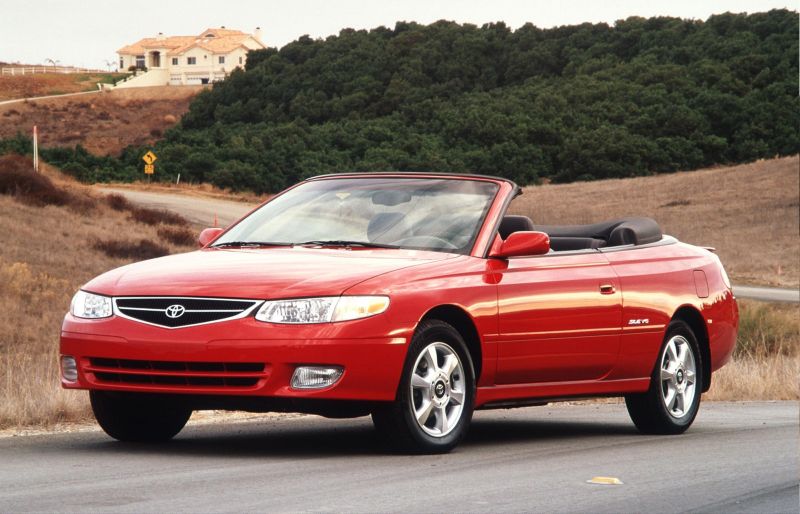 파일:솔1 컨버2.jpg