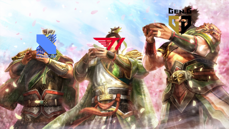 파일:슼갈 대깨맥 젠첩.png