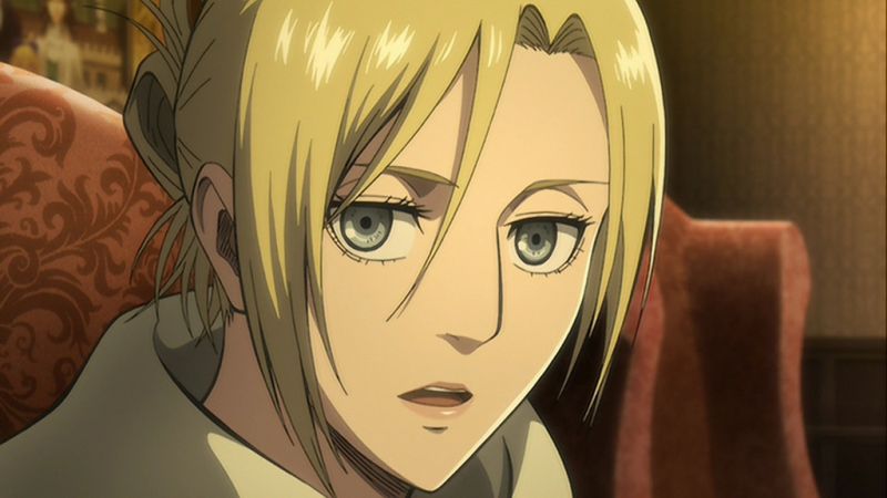 파일:애니 ova.jpg