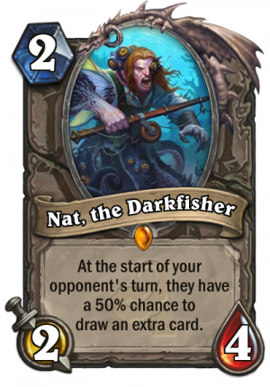 어둠의 낚시꾼 내트.png