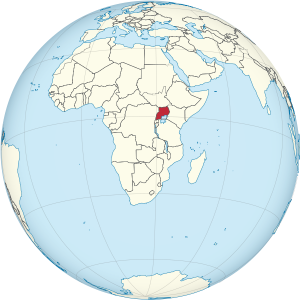 우간다 위치.png