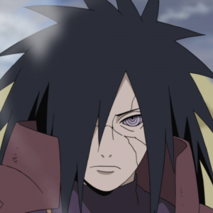 우치하 마다라, 부활하다.png