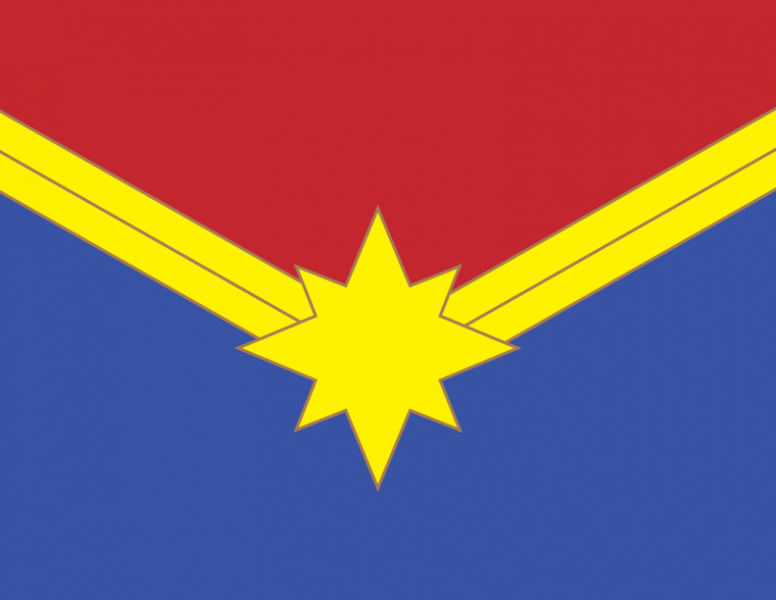 파일:캡틴 마블 로고.png