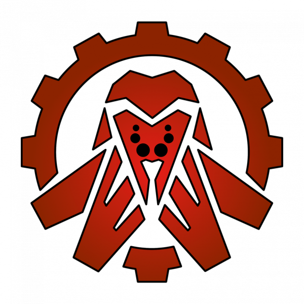 파일:킬바스 로고.png