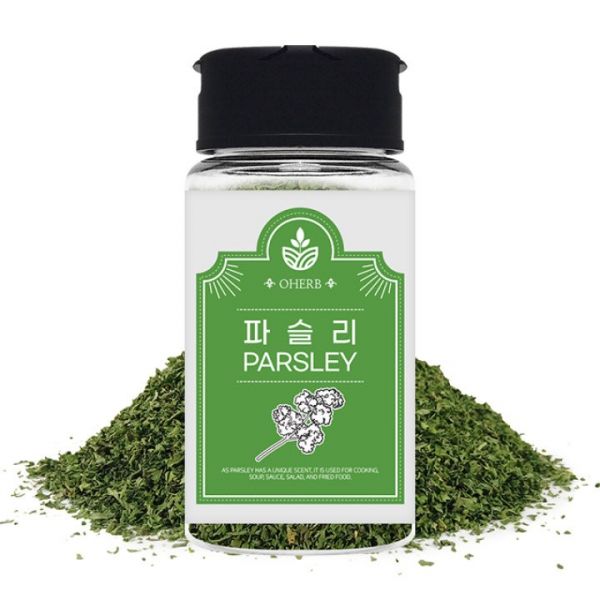 파일:파슬리 후레이크.jpg