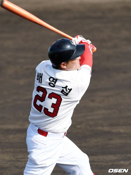 파일:0003961175 001 20190301153908248.jpg