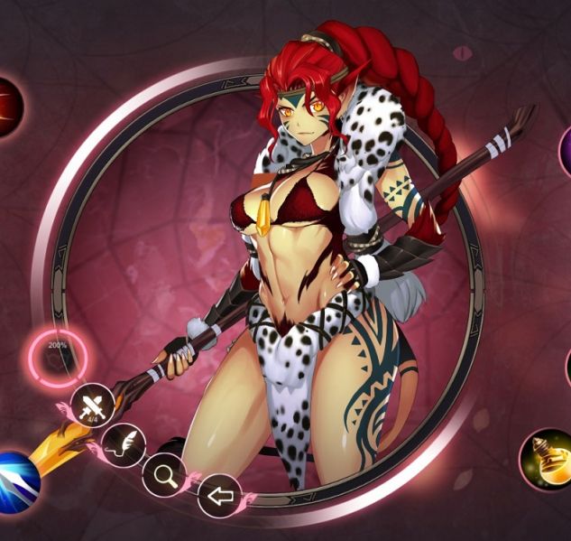 파일:20180117205425 1.jpg