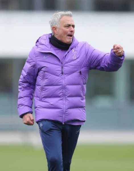 파일:99b983892094b5c6d2fc3736e15da7d1 (8).jpg