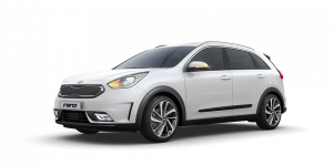 Kia niro.png