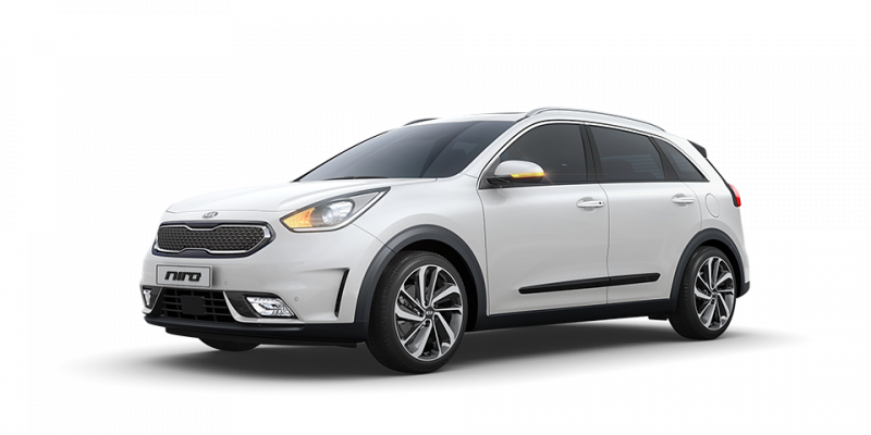 파일:Kia niro.png