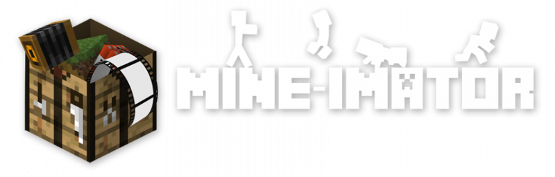 파일:Mineimator.png