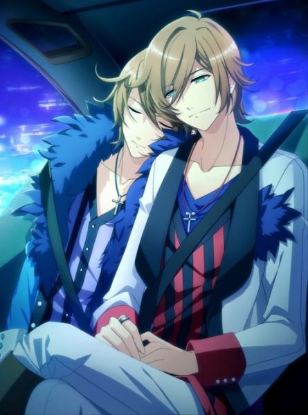 파일:Tumblr onytn39WA11r4uskmo1 500.jpg