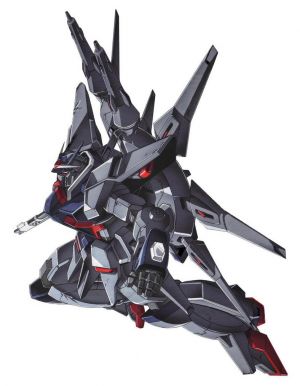 레전드 건담.jpg