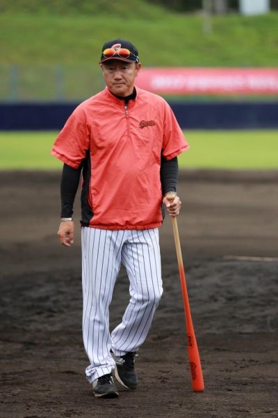 파일:마캠 조원우.jpg