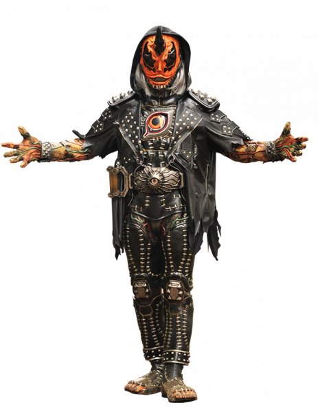 파일:어나더 고스트.png