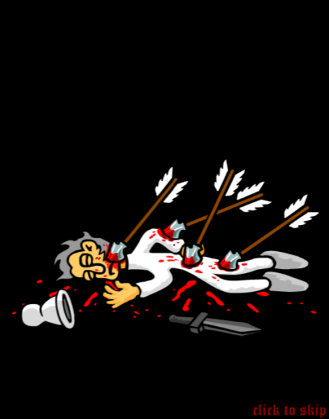 파일:얼티메이트 체스 폰의 데드씬5.png