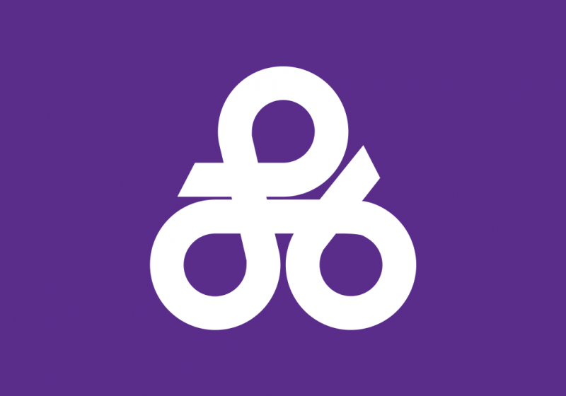 파일:오키나와의 휘장.png