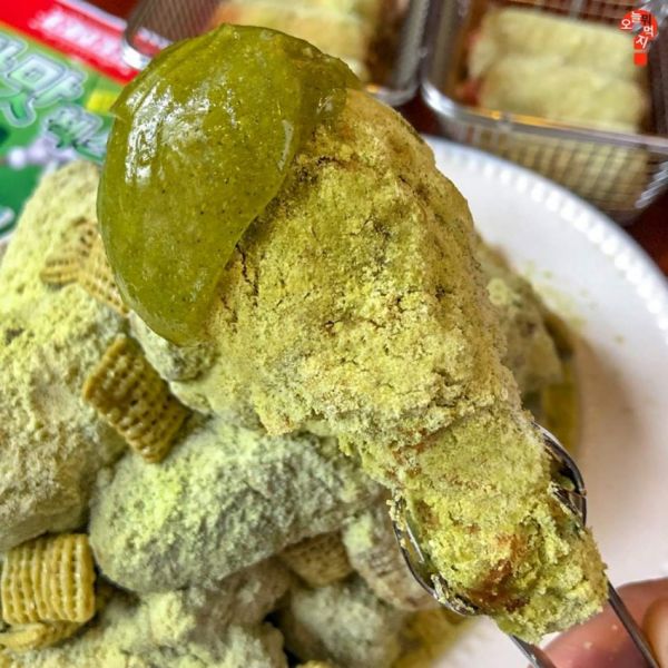 파일:파맛 치킨 2.jpg