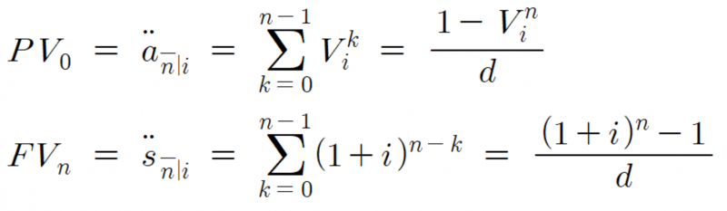 파일:Annuity due certain.png