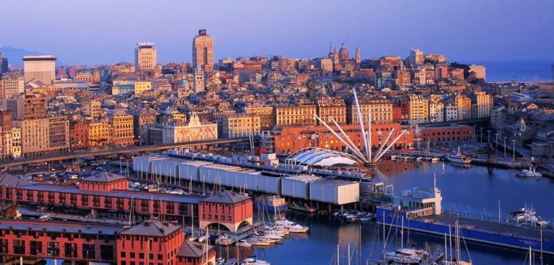 파일:Genova.jpg