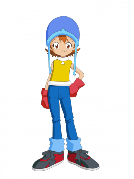 파일:Sora takenouchi by skylights01-d6b1yaq.png