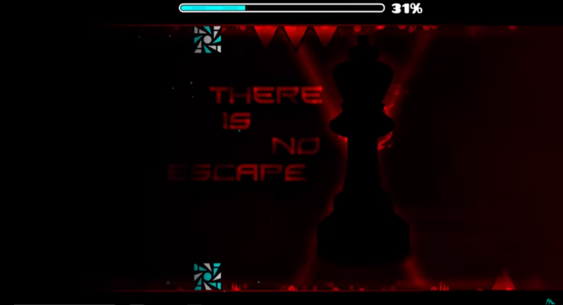 파일:Stalemate Redux.png