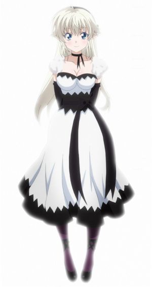 Thema2 378389 1428161514 47328.jpg