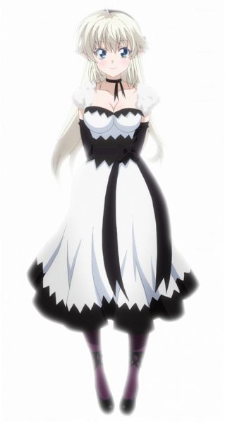 파일:Thema2 378389 1428161514 47328.jpg