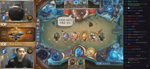 검은경비병 무시한 결과.png