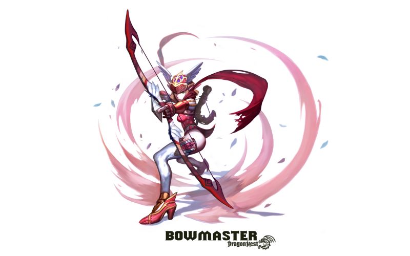 파일:드래곤네스트 보우마스터.jpg