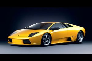 람보르기니 무르시엘라고.jpg