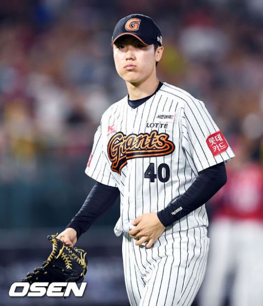 파일:박진형 2016.jpg